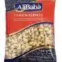 ALI BABA CASHEW KERNALS 500 G