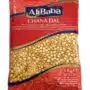 ALI BABA CHANA DAL 1KG