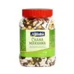 ALI BABA CHANA MAKHANA 350G