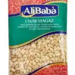 ALI BABA CHAR MAGAZ 100 G