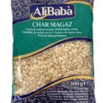 ALI BABA CHAR MAGAZ 300 G