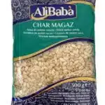 ALI BABA CHAR MAGAZ 300 G