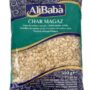 ALI BABA CHAR MAGAZ 300 G