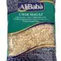 ALI BABA CHAR MAGAZ 300 G