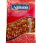 ALI BABA CHILLY CRUSHED 100G