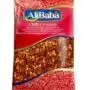 ALI BABA CHILLY CRUSHED 100G