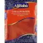 ALI BABA CHILLY POWDER 400 G