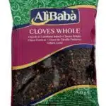 ALI BABA CLOVES 250 G