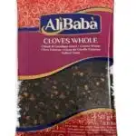 ALI BABA CLOVES 50 G