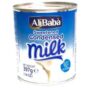 ALI BABA CONDENSED MILK 397 G