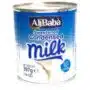 ALI BABA CONDENSED MILK 397 G