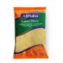 ALI BABA DALIA(LAPSI FLOUR) 500 GR