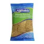 ALI BABA DHANIA POWDER 400 G