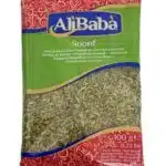 ALI BABA FENNEL SEEDS 100 G