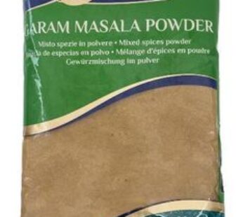 ALI BABA GARAM MASALA POWDER  1KG