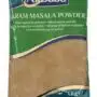ALI BABA GARAM MASALA POWDER 1KG
