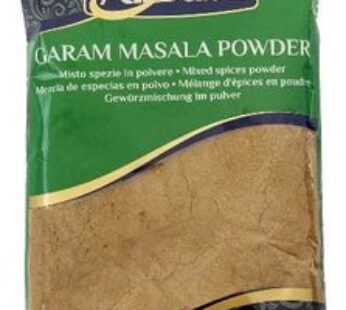 ALI BABA GARAM MASALA POWDER 400 G
