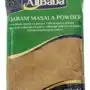 ALI BABA GARAM MASALA POWDER 400 G