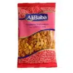 ALI BABA GOLDEN SULTANA 100 GR