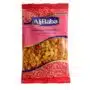 ALI BABA GOLDEN SULTANA 100 GR