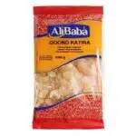 ALI BABA GOOND KATIRA 100G