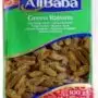 ALI BABA GREEN RAISINS 100 GR
