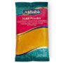 ALI BABA HALDI POWDER 1 KG