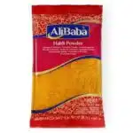 ALI BABA HALDI POWDER 100G