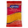 ALI BABA HALDI POWDER 100G