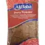 ALI BABA JEERA POWDER 1 KG