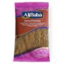 ALI BABA JEERA POWDER 100G