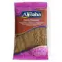 ALI BABA JEERA POWDER 100G
