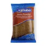 ALI BABA JEERA POWDER 400 G