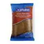 ALI BABA JEERA POWDER 400 G