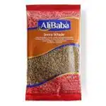 ALI BABA JEERA WHOLE 100G