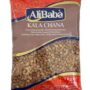 ALI BABA KALA CHANA 1 KG
