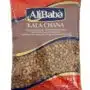 ALI BABA KALA CHANA 1 KG
