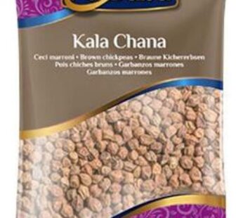 ALI BABA KALA CHANA 2KG