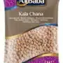 ALI BABA KALA CHANA 2KG