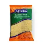 ALI BABA LAPSI FLOUR 1KG