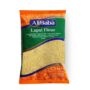 ALI BABA LAPSI FLOUR 1KG