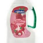 ALI BABA LYCHEE JUICE2.1L
