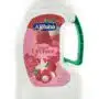 ALI BABA LYCHEE JUICE2.1L