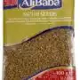 ALI BABA METHI SEEDS 100 GR