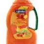 ALI BABA MIX FRUIT JUICE 2.1 L
