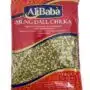 ALI BABA MUNG DAL CHILKA 1KG