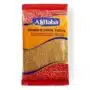 ALI BABA MUSTARD SEEDS YELLOW 100G