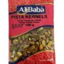 ALI BABA PISTA KERNELS 100 G