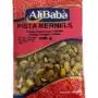 ALI BABA PISTA KERNELS 100 G