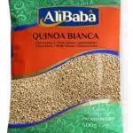 ALI BABA QUINOA 500G